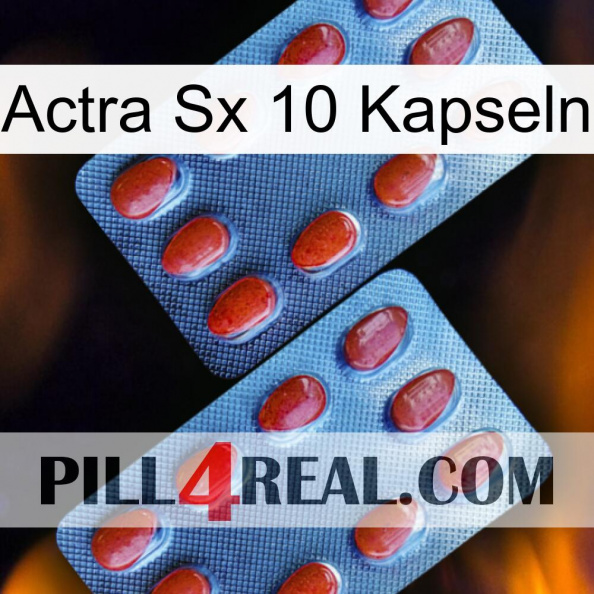 Actra Sx 10 Capsules 05.jpg